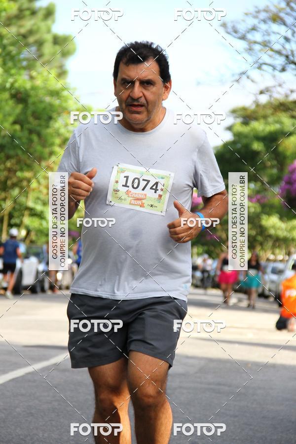 Buy your photos of the eventCARNA RUN SP - 2018 on Fotop