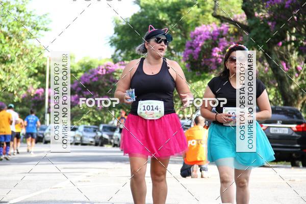 Buy your photos of the eventCARNA RUN SP - 2018 on Fotop