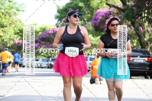 Buy your photos of the eventCARNA RUN SP - 2018 on Fotop