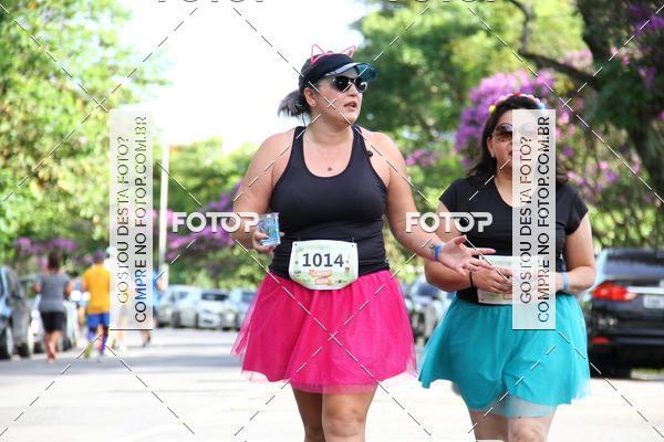 Buy your photos of the eventCARNA RUN SP - 2018 on Fotop