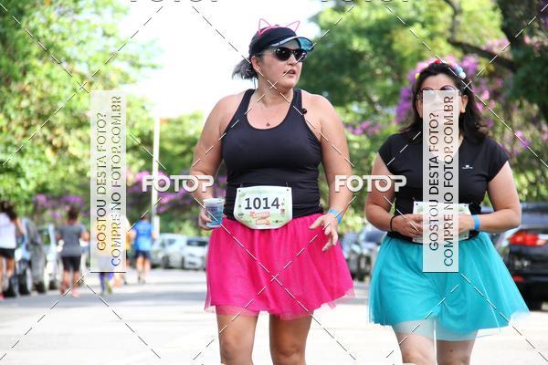 Buy your photos of the eventCARNA RUN SP - 2018 on Fotop