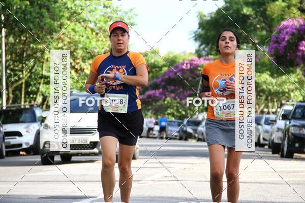 Buy your photos of the eventCARNA RUN SP - 2018 on Fotop