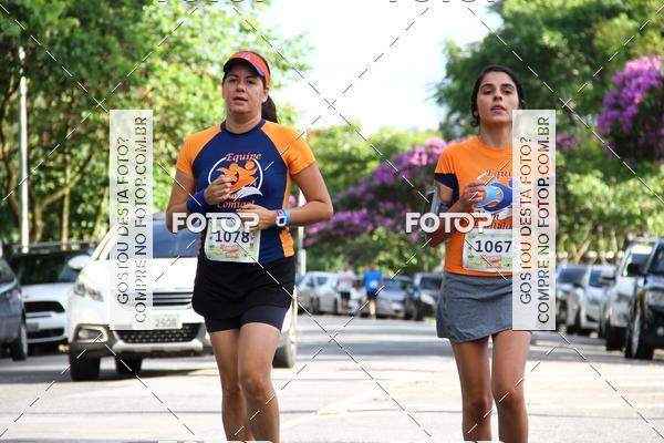 Buy your photos of the eventCARNA RUN SP - 2018 on Fotop