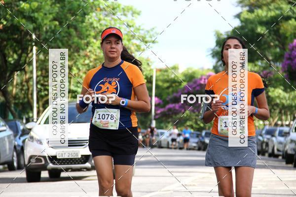 Buy your photos of the eventCARNA RUN SP - 2018 on Fotop