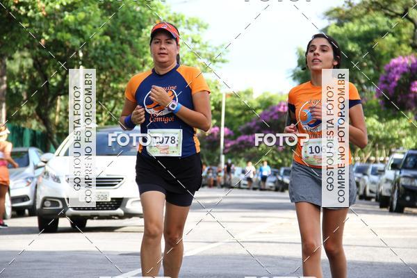 Buy your photos of the eventCARNA RUN SP - 2018 on Fotop