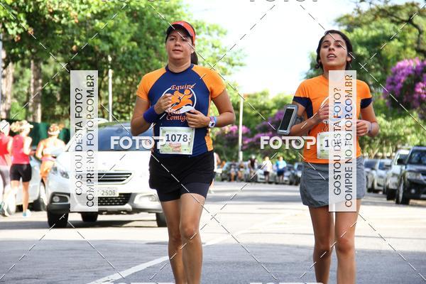 Buy your photos of the eventCARNA RUN SP - 2018 on Fotop