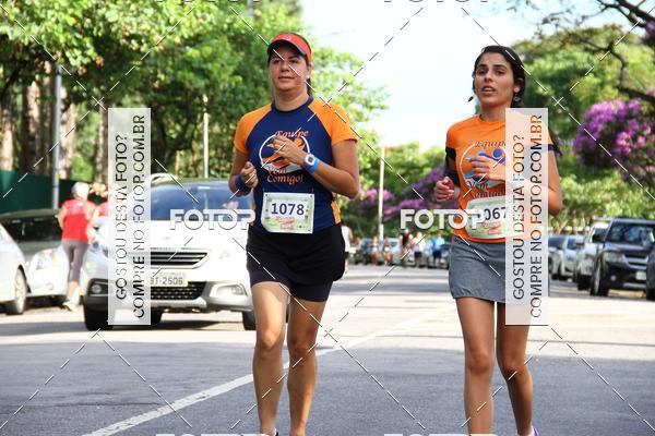 Buy your photos of the eventCARNA RUN SP - 2018 on Fotop
