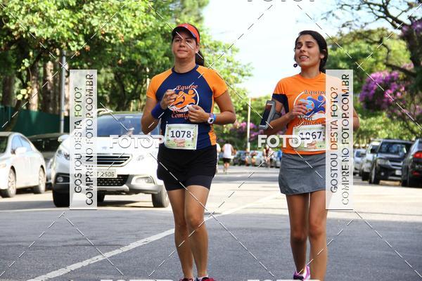 Buy your photos of the eventCARNA RUN SP - 2018 on Fotop
