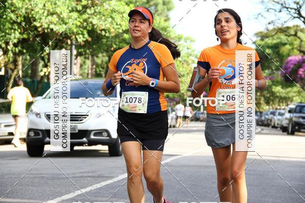 Buy your photos of the eventCARNA RUN SP - 2018 on Fotop