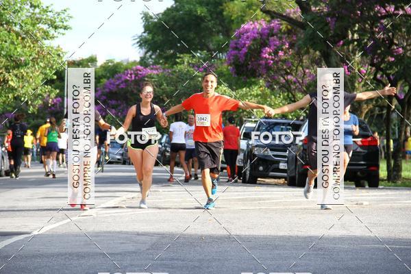 Buy your photos of the eventCARNA RUN SP - 2018 on Fotop