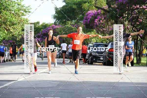 Buy your photos of the eventCARNA RUN SP - 2018 on Fotop