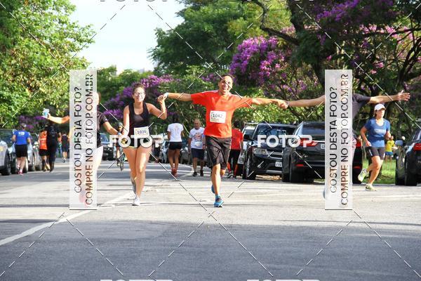 Buy your photos of the eventCARNA RUN SP - 2018 on Fotop