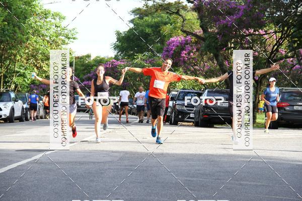 Buy your photos of the eventCARNA RUN SP - 2018 on Fotop