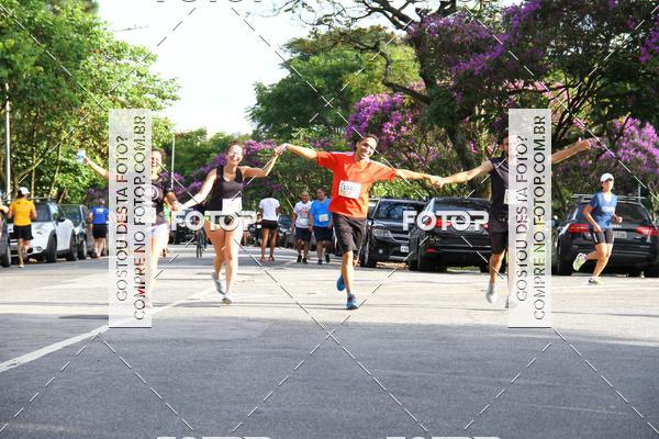 Buy your photos of the eventCARNA RUN SP - 2018 on Fotop