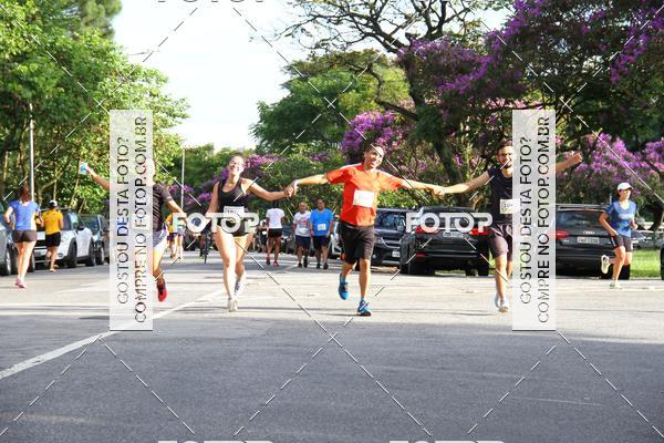 Buy your photos of the eventCARNA RUN SP - 2018 on Fotop