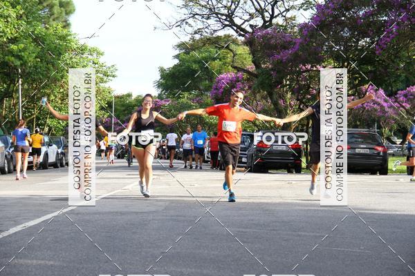 Buy your photos of the eventCARNA RUN SP - 2018 on Fotop