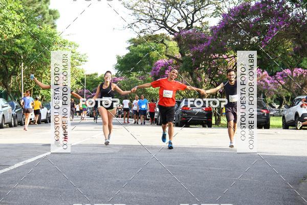 Buy your photos of the eventCARNA RUN SP - 2018 on Fotop