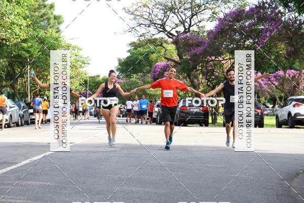 Buy your photos of the eventCARNA RUN SP - 2018 on Fotop