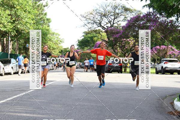 Buy your photos of the eventCARNA RUN SP - 2018 on Fotop