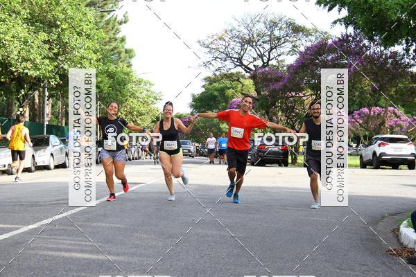 Buy your photos of the eventCARNA RUN SP - 2018 on Fotop