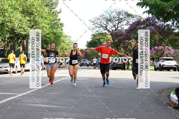 Buy your photos of the eventCARNA RUN SP - 2018 on Fotop