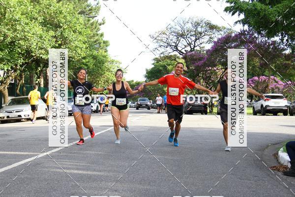 Buy your photos of the eventCARNA RUN SP - 2018 on Fotop