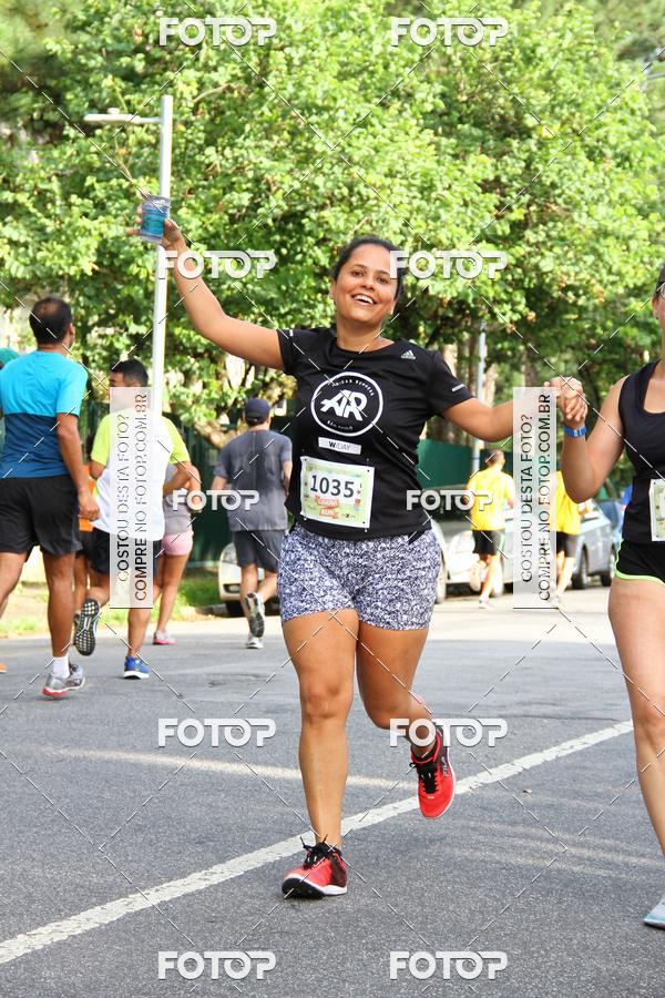 Buy your photos of the eventCARNA RUN SP - 2018 on Fotop