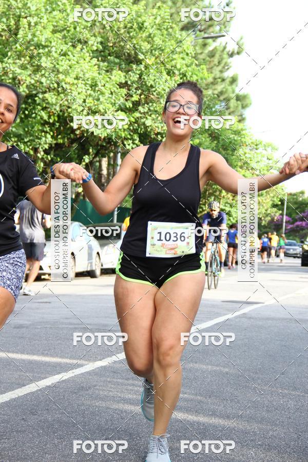 Buy your photos of the eventCARNA RUN SP - 2018 on Fotop