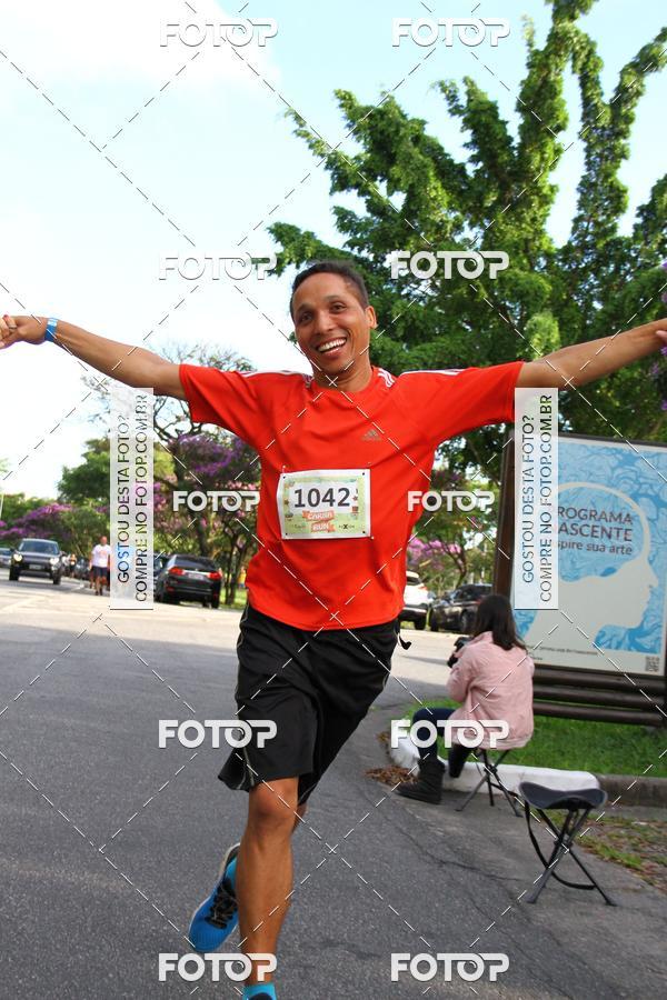 Buy your photos of the eventCARNA RUN SP - 2018 on Fotop
