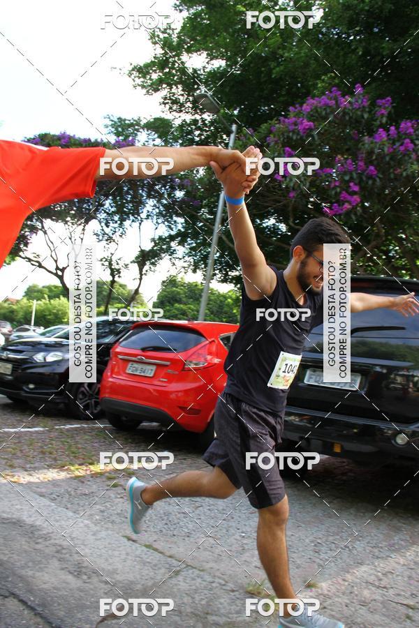 Buy your photos of the eventCARNA RUN SP - 2018 on Fotop