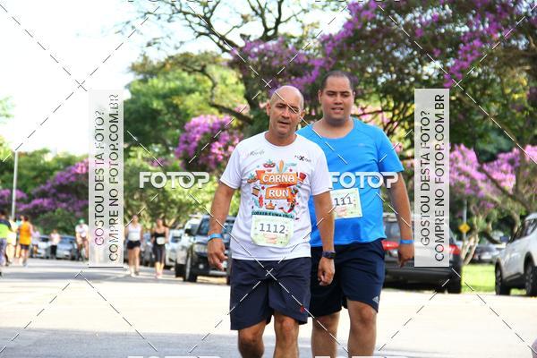 Buy your photos of the eventCARNA RUN SP - 2018 on Fotop