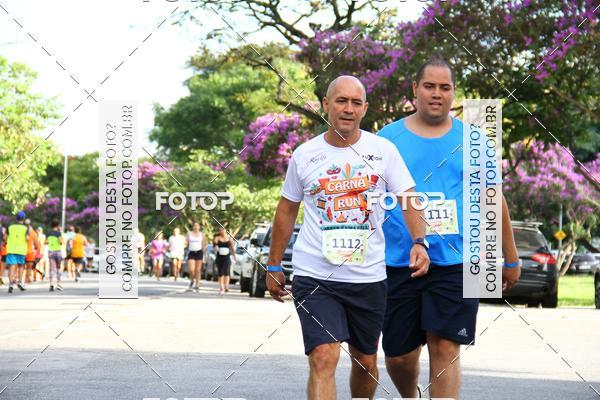 Buy your photos of the eventCARNA RUN SP - 2018 on Fotop