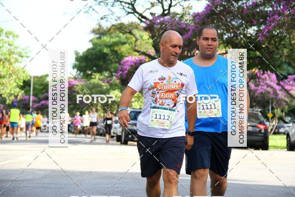 Buy your photos of the eventCARNA RUN SP - 2018 on Fotop