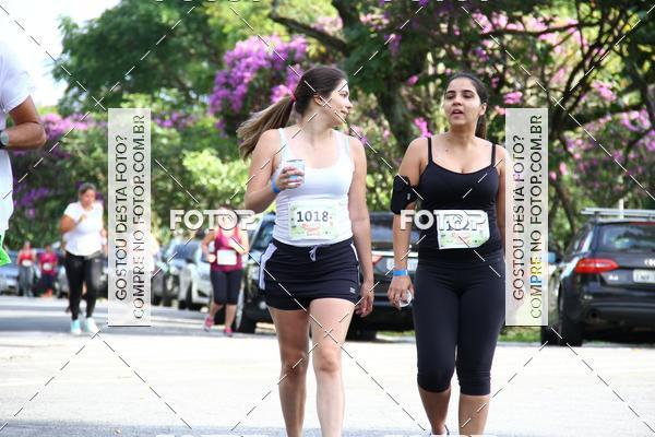 Buy your photos of the eventCARNA RUN SP - 2018 on Fotop