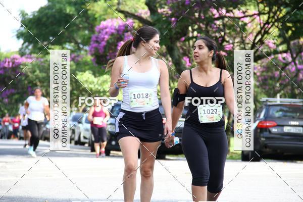 Buy your photos of the eventCARNA RUN SP - 2018 on Fotop