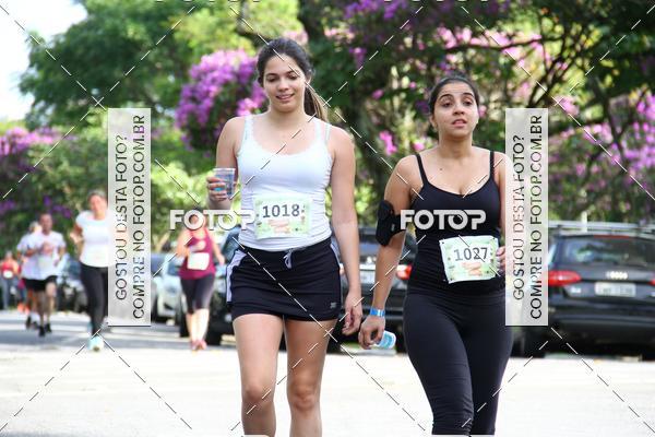 Buy your photos of the eventCARNA RUN SP - 2018 on Fotop