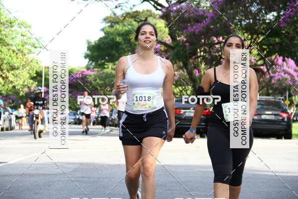 Buy your photos of the eventCARNA RUN SP - 2018 on Fotop