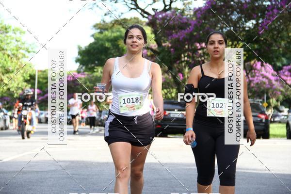 Buy your photos of the eventCARNA RUN SP - 2018 on Fotop