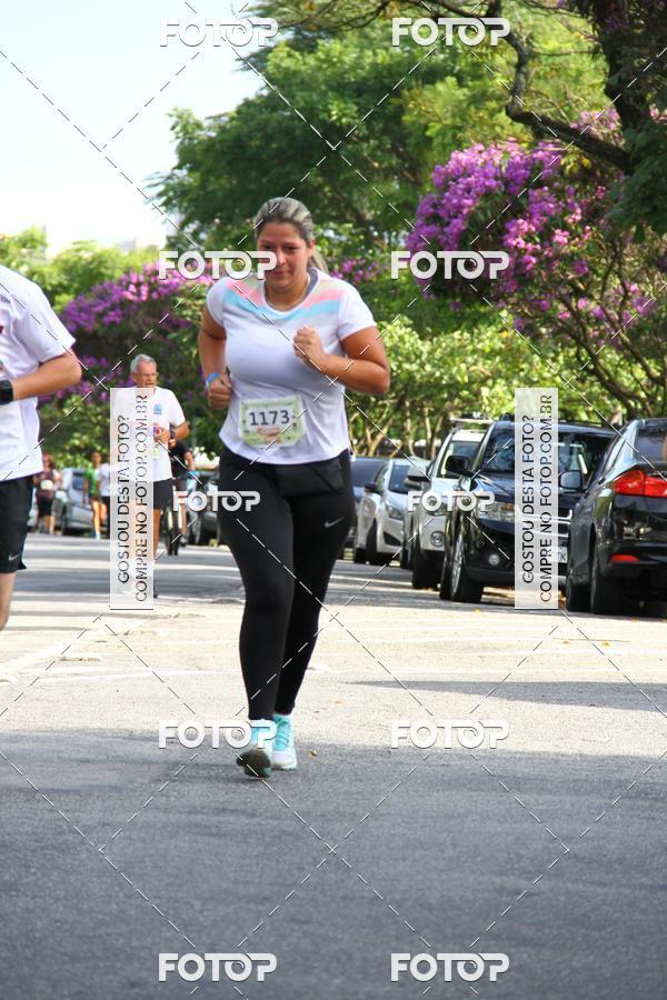 Buy your photos of the eventCARNA RUN SP - 2018 on Fotop