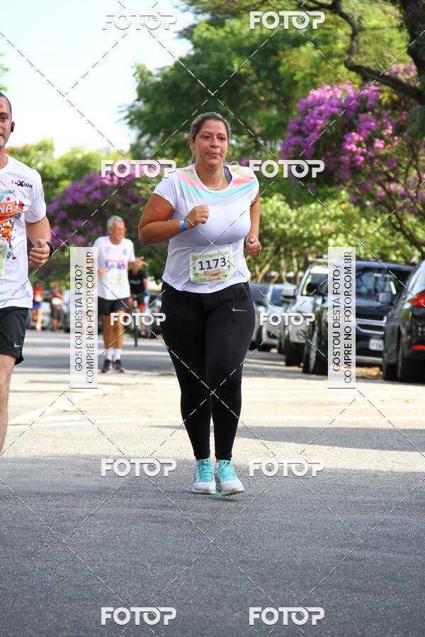 Buy your photos of the eventCARNA RUN SP - 2018 on Fotop