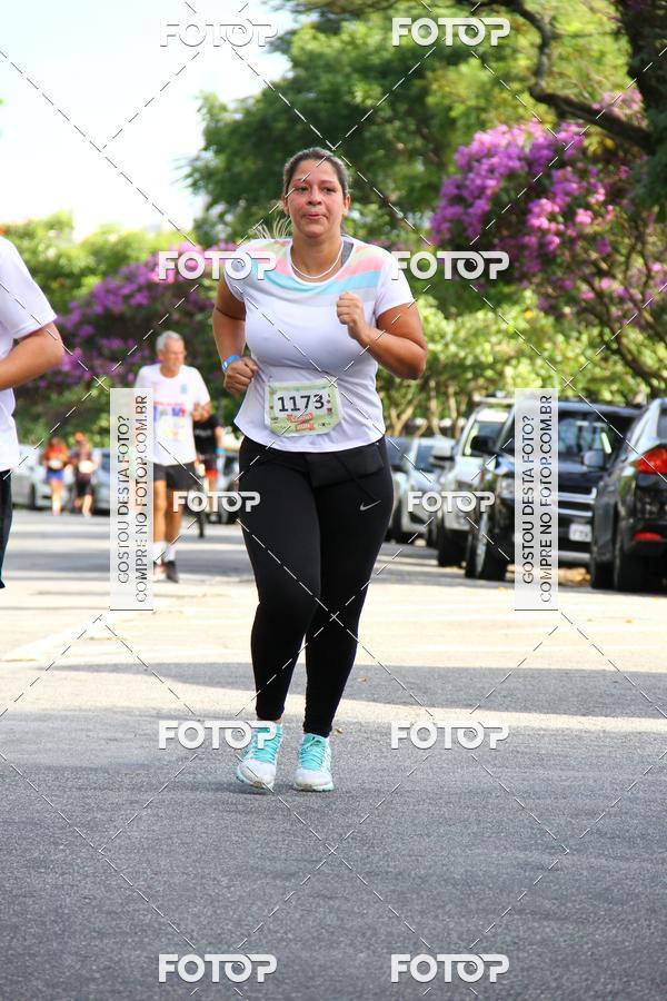 Buy your photos of the eventCARNA RUN SP - 2018 on Fotop