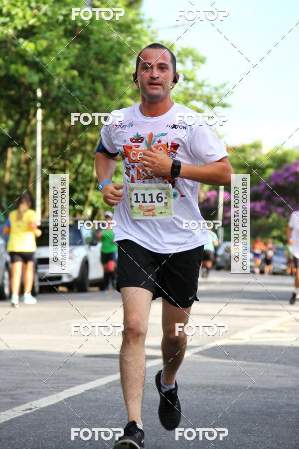Buy your photos of the eventCARNA RUN SP - 2018 on Fotop