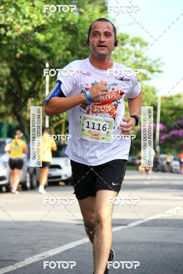 Buy your photos of the eventCARNA RUN SP - 2018 on Fotop