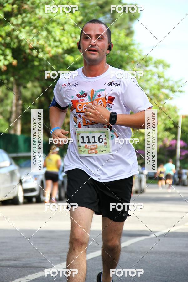 Buy your photos of the eventCARNA RUN SP - 2018 on Fotop