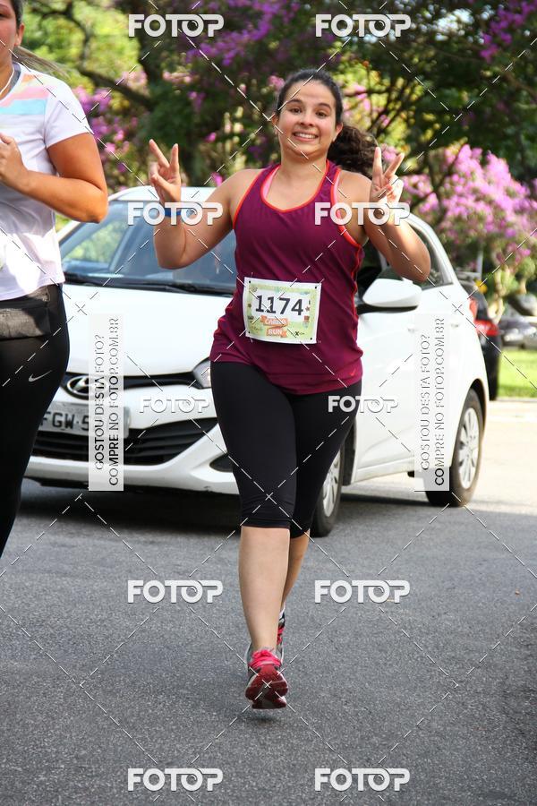Buy your photos of the eventCARNA RUN SP - 2018 on Fotop