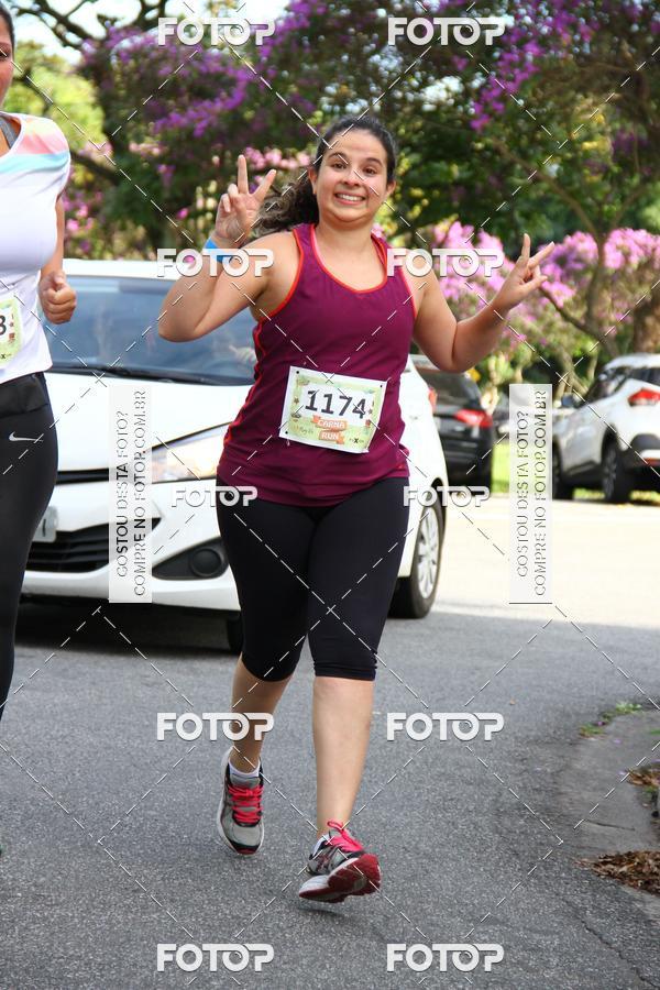 Buy your photos of the eventCARNA RUN SP - 2018 on Fotop