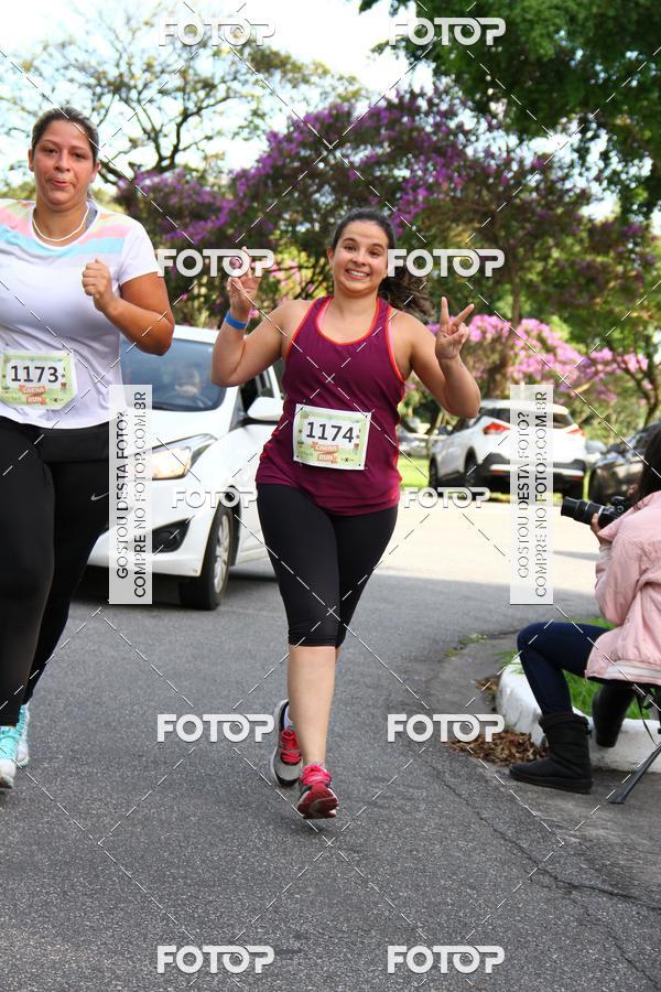 Buy your photos of the eventCARNA RUN SP - 2018 on Fotop