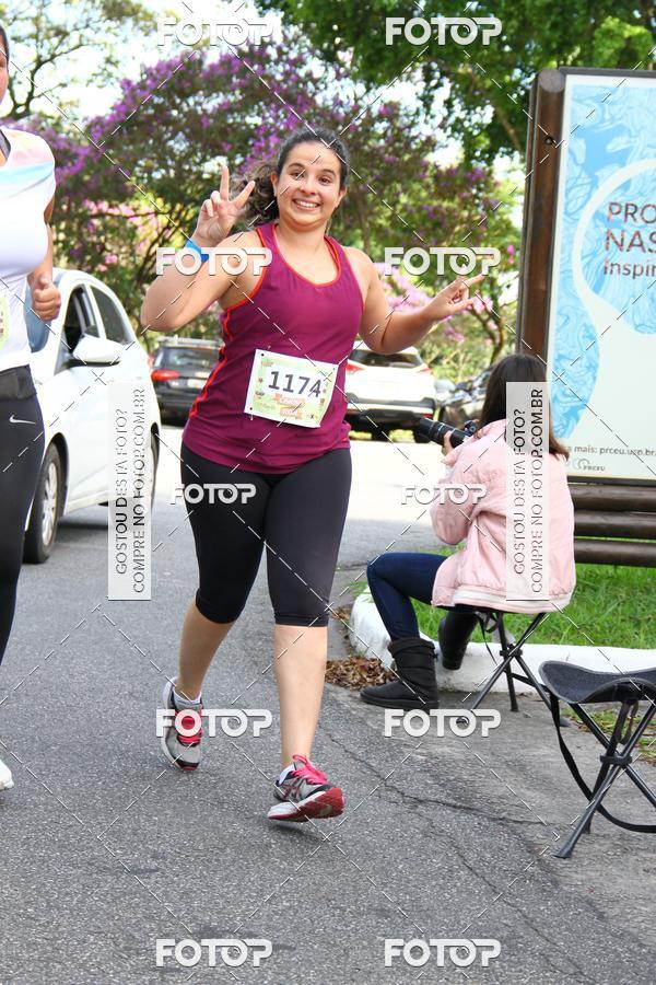 Buy your photos of the eventCARNA RUN SP - 2018 on Fotop