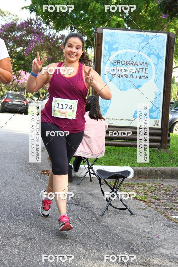 Buy your photos of the eventCARNA RUN SP - 2018 on Fotop