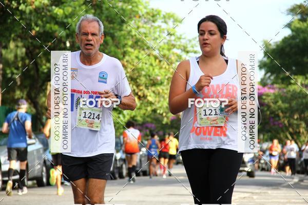 Buy your photos of the eventCARNA RUN SP - 2018 on Fotop